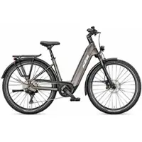 Ktm Cento 11 Plus Di2 800 Wh Damen grau 2027 - 28" - 51 cm