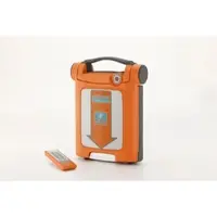 Cardiac science Powerheart G5 Trainer Kit