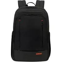 American Tourister Urban Groove , Rucksack, 39,6 cm (15.6"), 600 g