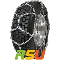 Ottinger Schneeketten Easy Truck TC 513001