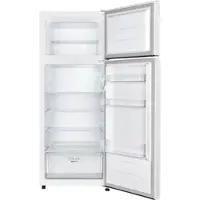 Gorenje Kühl-Gefrierkombi RF4142PW4