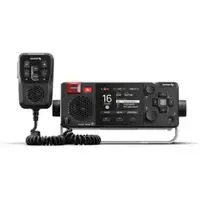 Em-trak X100 VHF/DSC AIS Funkgerät