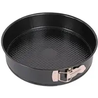 Eva tortenform 1tlg 'pro-clean' ø24cm