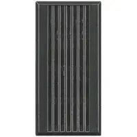 Legrand HS4351/12 Glocke 12V AC HS435112