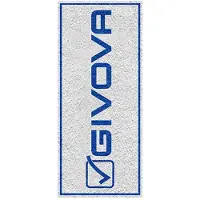 Givova Telo Handtuch