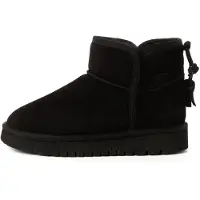 Tamaris Stiefelette