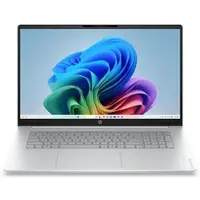 HP OmniBook 3 Next Gen AI 17-dm0372ngx - 17,3 Zoll AMD Ryzen 7 445 16 GB 1 TB Radeon 840M Windows 11 Home