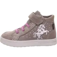 Superfit Stella grau/rosa (2500) 25