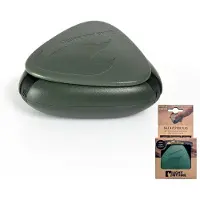 Light My Fire Salt&Pepper plus sagegreen