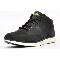 Timberland Killington Oxford Mann