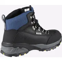 Amblers FS161 Wasserdichte Sicherheitsstiefel Herren