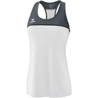 Erima Damen Shirt CHANGE tank top function
