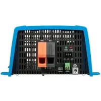 Victron Energy Victron Inverter 12/375 230V VE.Direct IEC 375W Wechselrichter - 0% MwST. (Angebot gemäß §12 USt Gesetz.)