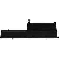 Lenovo Notebook-Akku Akku 5B11F38034 11.52 V 4558 mAh