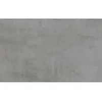 Vitra Cosy Wandfliese grey 25x40 cm matt K944674