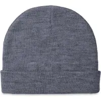 Blend Bhradey Mel Effect Beanie