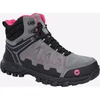 Hi-tec V-Lite Explorer WASSERDICHT Damen