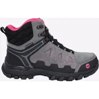 Hi-tec V-Lite Explorer WASSERDICHT Damen
