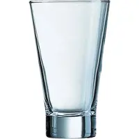 Arcoroc Shetland Becher 15cl