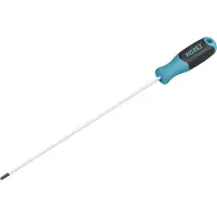 Hazet 811LG-T20, 1 Stück(e)