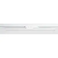 LEDKIA 3 Phasenstromschienen LED Strahler 30W 2CCT Wählbar Davis Symmetrische Linse Schwarz