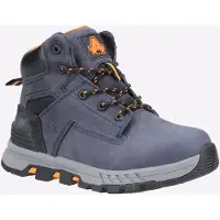 Amblers AS613 Elena Sicherheitsstiefel Damen