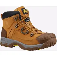 Amblers FS33 WASSERDICHTE Stiefel Herren