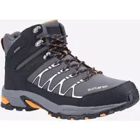 Cotswold Abbeydale Mid Wanderstiefel