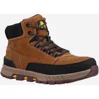 Amblers AS262 Corbel Sicherheitsstiefel Herren