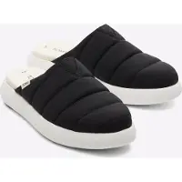 Toms Alpargata Mallow Pantoletten Damen
