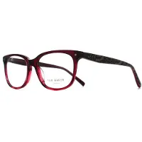 Ted Baker Brillenfassung TB9254 201 52