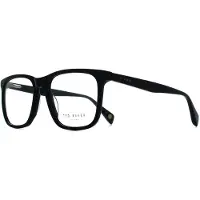 Ted Baker Brillenfassung TB8288 001 53