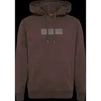 Napapijri B-box Logo H WI demitasse wt3 (WT3) XL