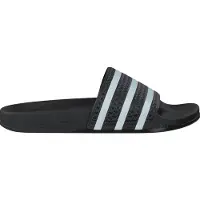Adidas Originals Adilette Badesandalen