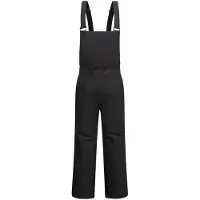 Dare 2b Rodeo Insulated Hosen