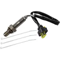 FEBI BILSTEIN Lambdasonde 175838 für OPEL VAUXHALL