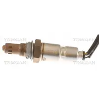 TRISCAN Lambdasonde 884524055 für OPEL VAUXHALL