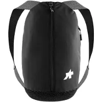 Assos Endurance Spider P1 Tasche
