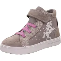 Superfit Ankle Boot
