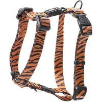 Rogz Fusion Safari Hundegeschirr