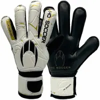 Ho Soccer Guerrero Trainer Torwarthandschuhe