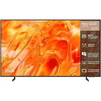 Samsung Tq50qn70h 50´´ 4k Neo Qled Tv