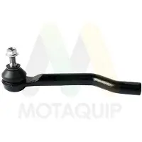 MOTAQUIP Spurstangenkopf LVTR1872
