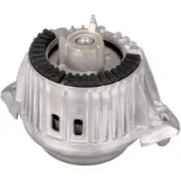 GOOM Lagerung, Motor EM-1190