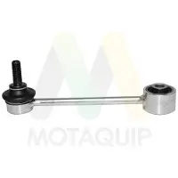 MOTAQUIP Stange/Strebe, Stabilisator LVSL1568