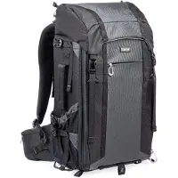 Think Tank Firstlight 35l+ Rucksack