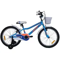 Umit Romina 20´´ Fahrrad