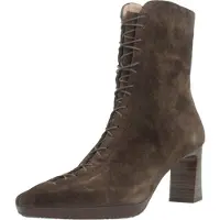 Hispanitas HI265227 BANGKOK Brown