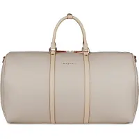 Bugatti Reisetasche "Damen ELLA - L"