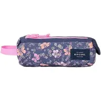 Rip Curl RipCurl Pencil Case 2CP Mixed navy/pink (1689) TU